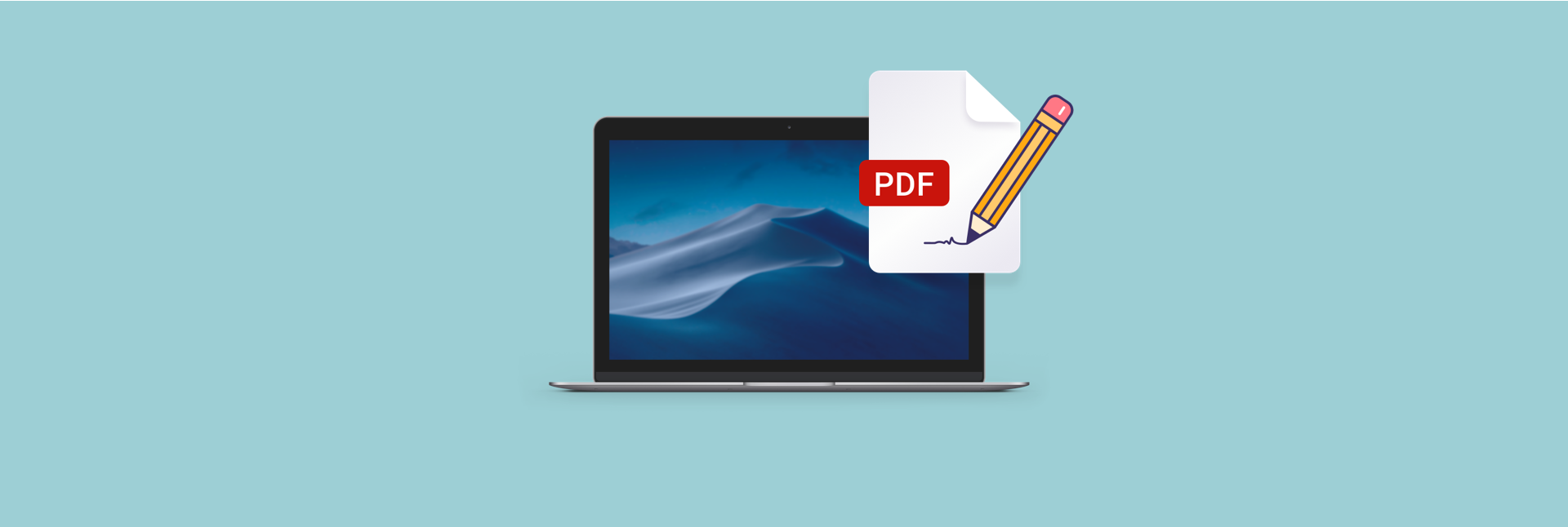 pdf maker for mac free download